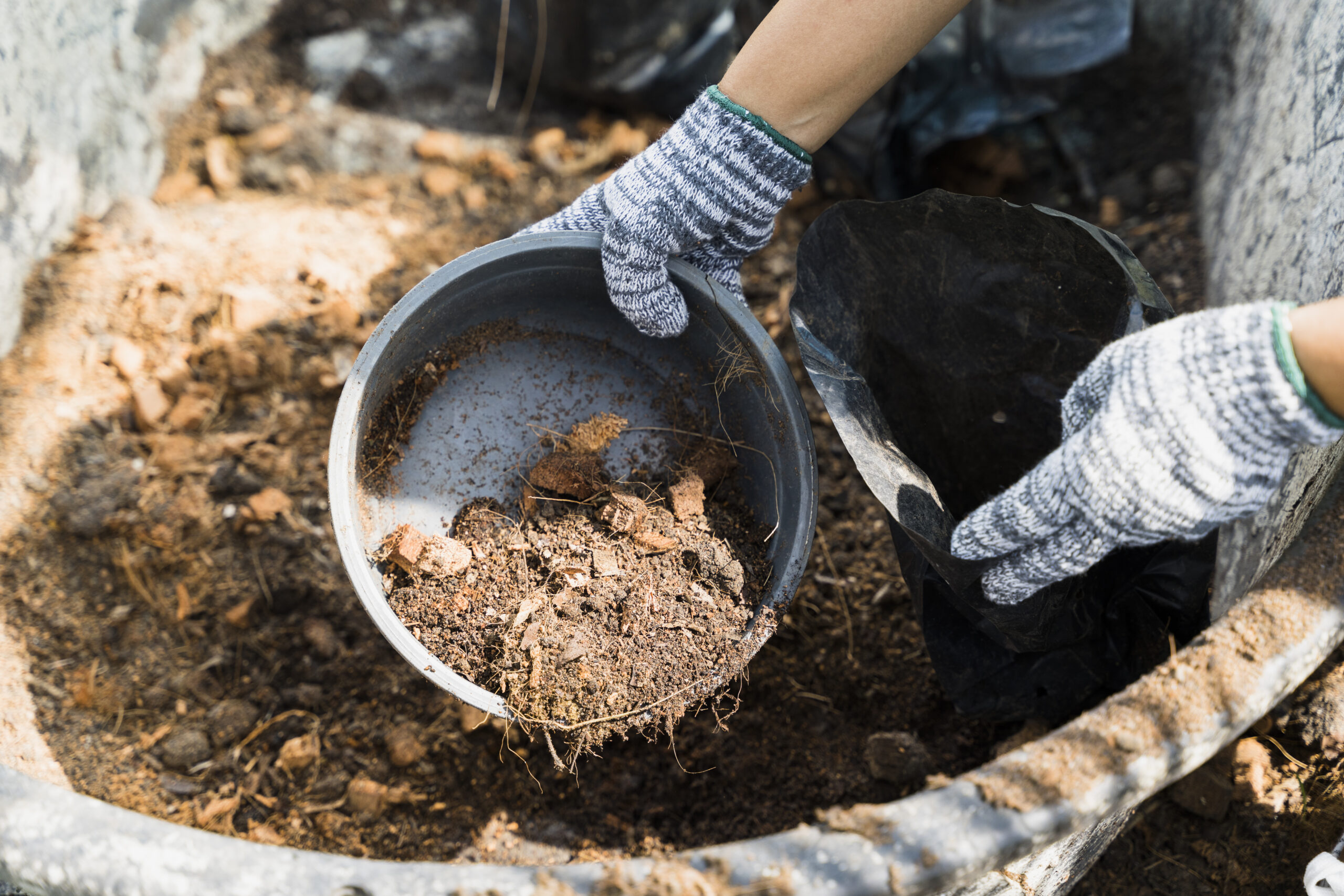 My Foolproof Compost Toilet Design That Actually Doesn’t Stink (And How I Built It)
