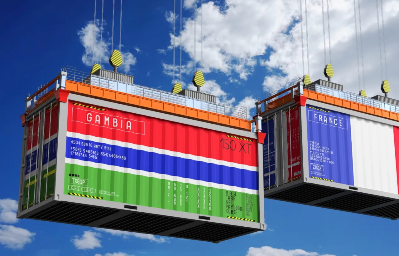annual container combinations