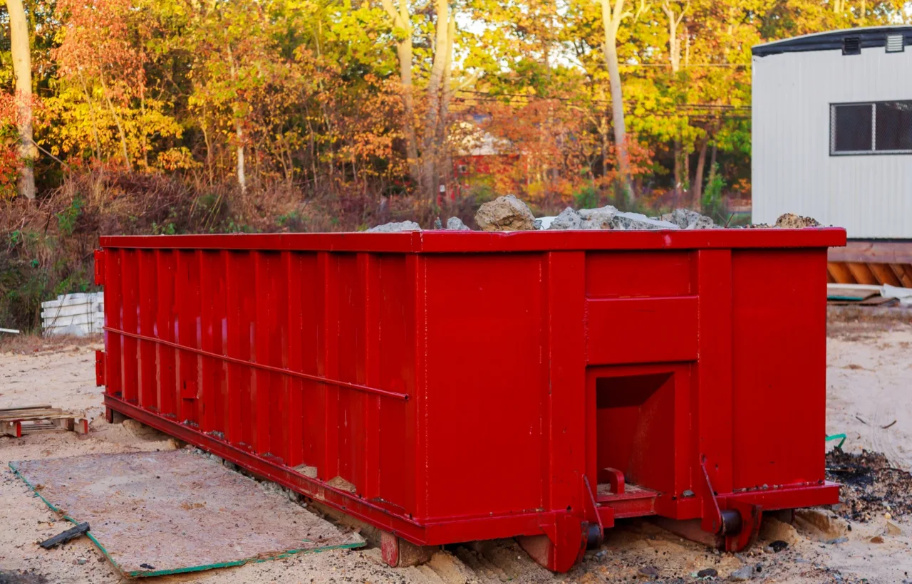 fall container ideas