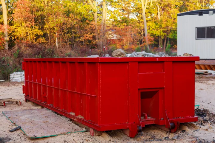 fall container ideas