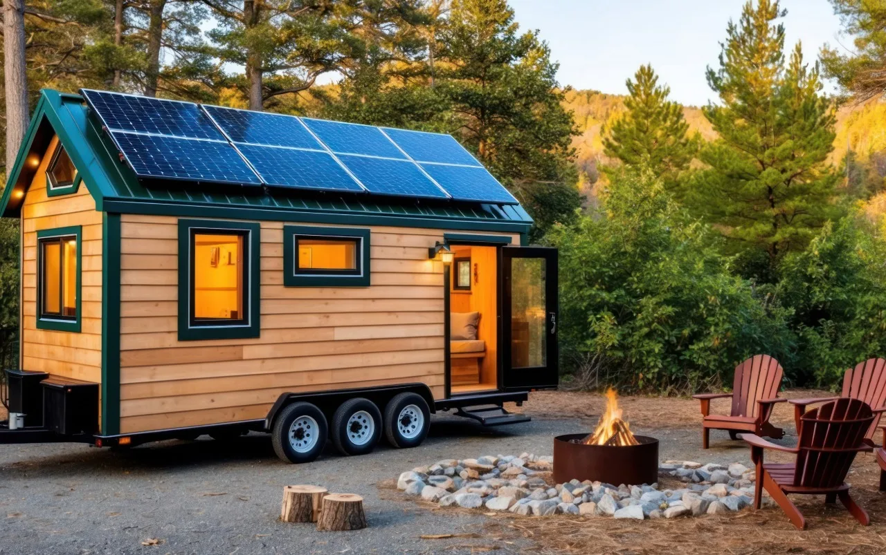 full sun container ideas