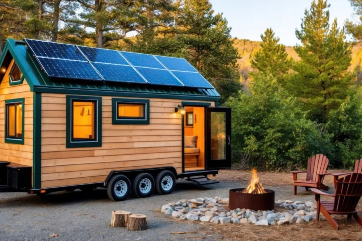 full sun container ideas